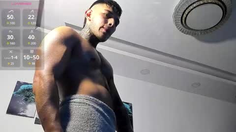 Snapshot of angeel_d035 chatting on December 13, 4:54 am Angel online show from December 13, 4:54 am