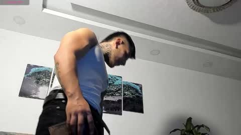 Snapshot of angeel_d035 chatting on December 14, 3:18 am Angel online show from December 14, 3:18 am