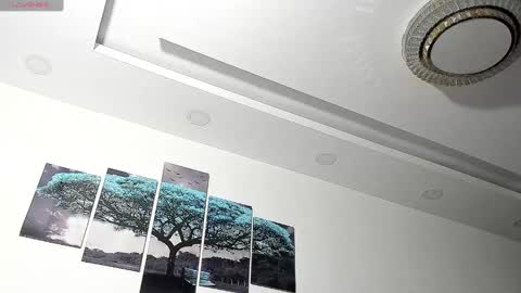 Snapshot of angeel_d035 chatting on December 24, 3:05 am Angel online show from December 24, 3:05 am