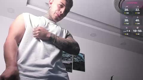 Snapshot of angeel_d035 chatting on March 12, 6:40 am Angel online show from March 12, 6:40 am