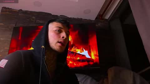 Snapshot of angeel_d035 chatting on October 5, 5:39 am Angel online show from October 5, 5:39 am