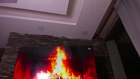 Snapshot of angeel_d035 chatting on October 10, 6:12 am Angel online show from October 10, 6:12 am