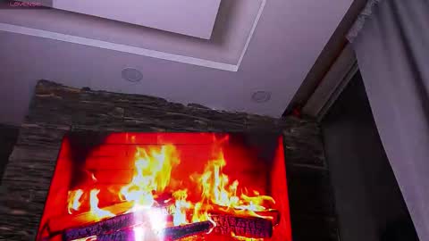 Snapshot of angeel_d035 chatting on October 12, 4:44 am Angel online show from October 12, 4:44 am