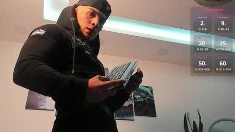 Snapshot of angeel_d035 chatting on November 4, 2:10 am Angel online show from November 4, 2:10 am