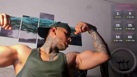 Snapshot of angeel_d035 chatting on November 8, 5:40 am Angel online show from November 8, 5:40 am