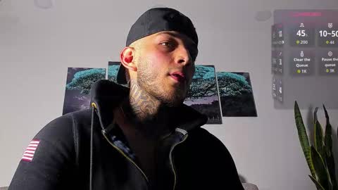 Snapshot of angeel_d035 chatting on December 16, 4:28 am Angel online show from December 16, 4:28 am