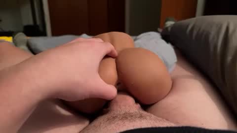 Snapshot of angel78788 chatting on November 26, 11:50 pm angel78788 online show from November 26, 11:50 pm