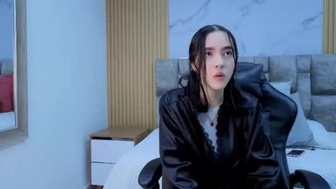 angel__kiss online show from October 17, 11:57 am