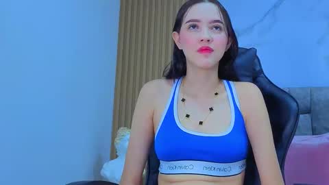 angel__kiss online show from November 11, 11:21 am