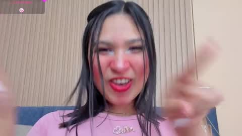 angel__ponce online show from September 10, 7:47 pm