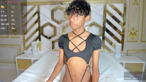   online show from January 20, 10:07 am