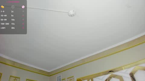   online show from January 22, 1:11 pm