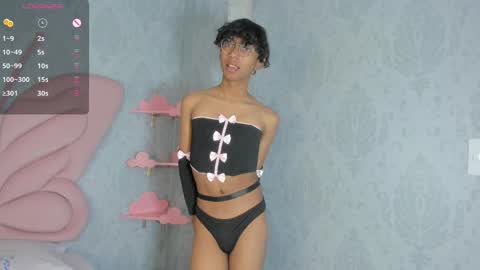   online show from February 11, 9:03 pm