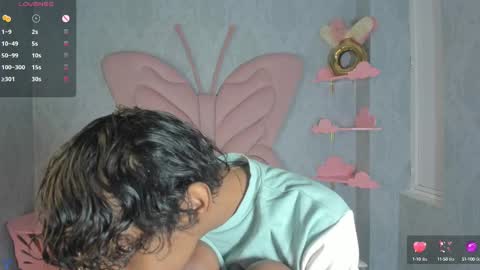   online show from February 26, 12:05 am