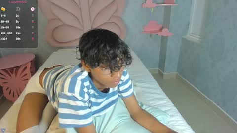   online show from March 11, 12:22 am