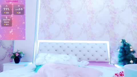 Snapshot of angel_asia_ chatting on January 9, 3:04 am angel_asia_ online show from January 9, 3:04 am