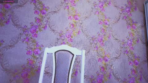 Snapshot of angel_asia_ chatting on March 7, 9:59 pm angel_asia_ online show from March 7, 9:59 pm