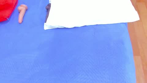  Angel  online show from February 22, 3:14 pm