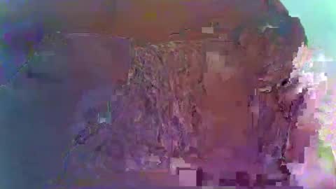 Snapshot of angel_fun77 chatting on December 17, 12:33 pm angel fun77 online show from December 17, 12:33 pm