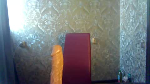 Snapshot of angel_fun77 chatting on December 20, 8:38 am angel fun77 online show from December 20, 8:38 am