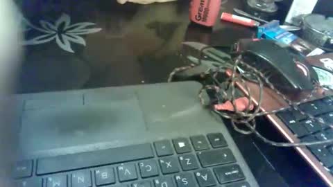 Snapshot of angel_fun77 chatting on December 29, 1:13 am angel fun77 online show from December 29, 1:13 am