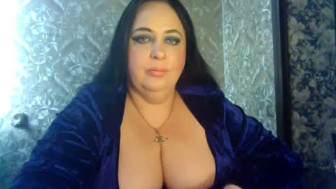 Snapshot of angel_fun77 chatting on January 15, 6:33 am angel fun77 online show from January 15, 6:33 am
