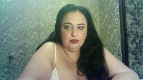 Snapshot of angel_fun77 chatting on January 16, 4:17 am angel fun77 online show from January 16, 4:17 am