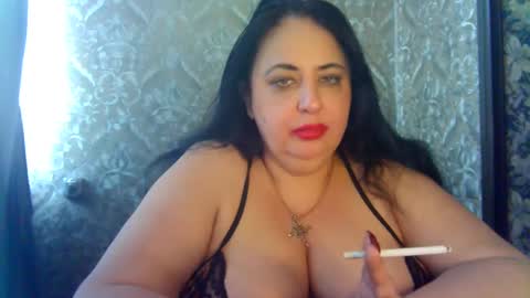 Snapshot of angel_fun77 chatting on February 11, 10:37 am angel fun77 online show from February 11, 10:37 am