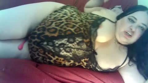 Snapshot of angel_fun77 chatting on February 13, 3:14 pm angel fun77 online show from February 13, 3:14 pm