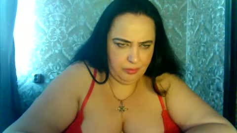Snapshot of angel_fun77 chatting on February 19, 6:00 am angel fun77 online show from February 19, 6:00 am