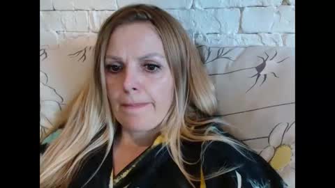 ANGEL online show from November 26, 11:22 am