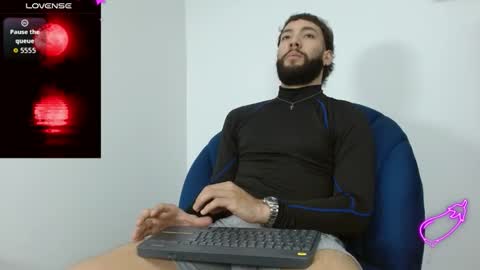 angel_kyrozz online show from November 22, 7:24 pm