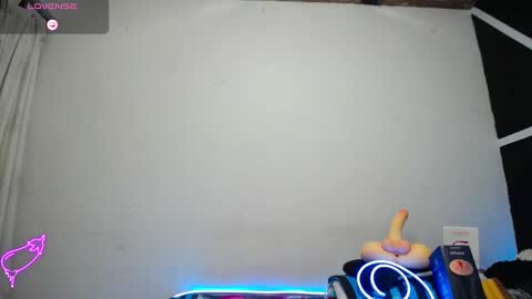 Angel online show from February 4, 9:20 pm