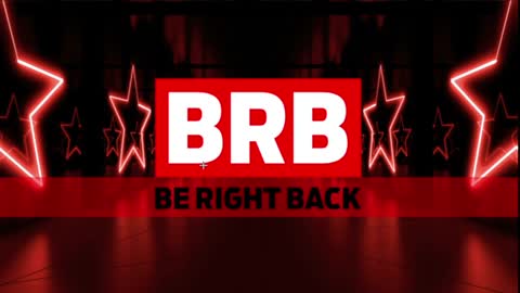 ANGEL MALAK online show from December 5, 1:03 am