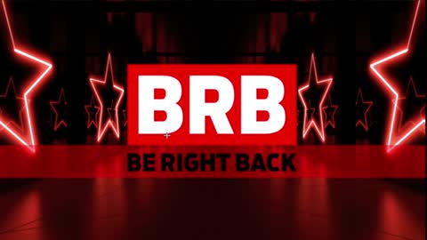 ANGEL MALAK online show from January 20, 1:39 am