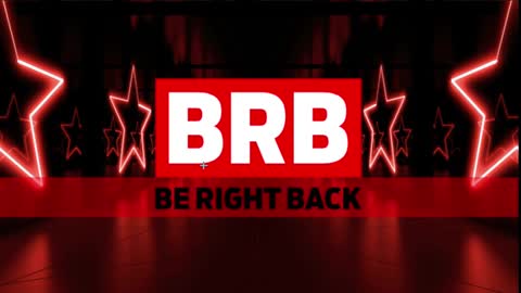 ANGEL MALAK online show from March 1, 7:59 pm