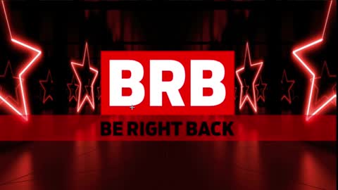 ANGEL MALAK online show from March 7, 12:48 am