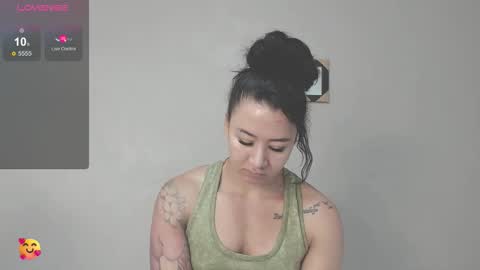 Angel online show from September 16, 2:18 pm