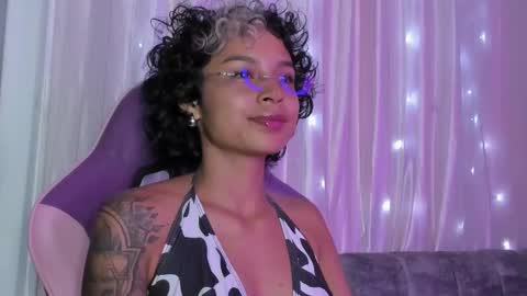 angel online show from February 26, 4:47 am