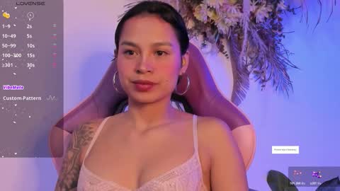 angel online show from November 15, 5:53 pm