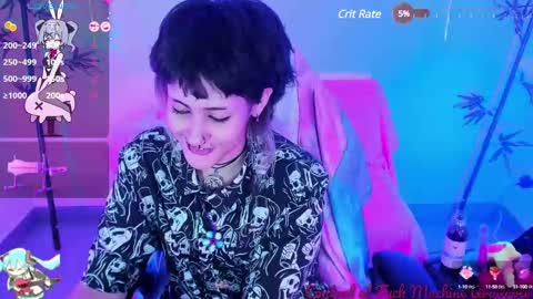 Snapshot of angel_sweett_1 chatting on December 3, 4:58 am online show from December 3, 4:58 am