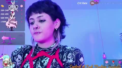 Snapshot of angel_sweett_1 chatting on December 3, 11:11 am online show from December 3, 11:11 am