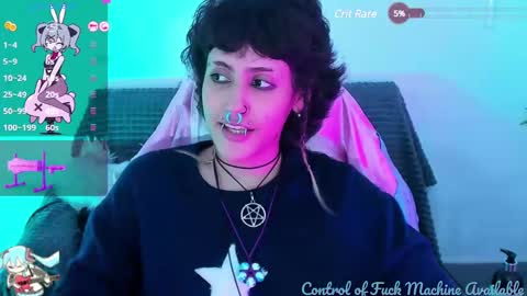 Snapshot of angel_sweett_1 chatting on December 6, 2:49 pm online show from December 6, 2:49 pm