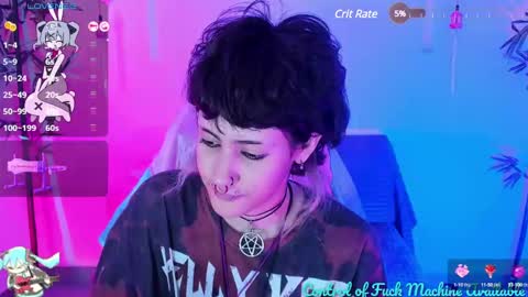 Snapshot of angel_sweett_1 chatting on December 10, 4:13 am online show from December 10, 4:13 am