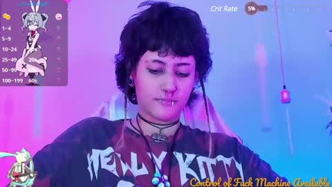 Snapshot of angel_sweett_1 chatting on December 10, 10:17 am online show from December 10, 10:17 am