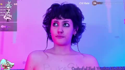 Snapshot of angel_sweett_1 chatting on December 13, 2:16 pm online show from December 13, 2:16 pm