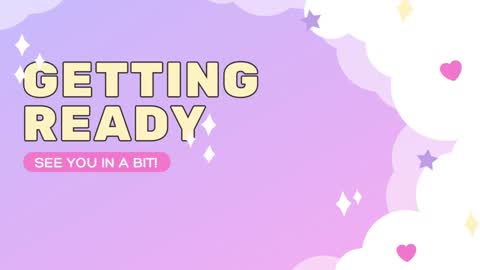 Snapshot of angel_sweett_1 chatting on December 18, 3:47 am online show from December 18, 3:47 am