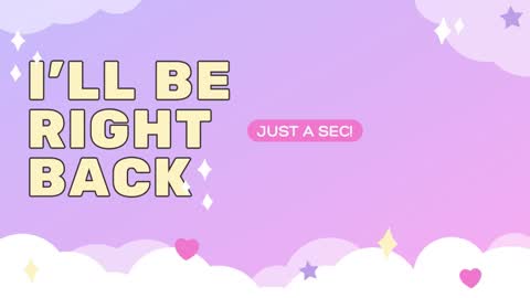 Snapshot of angel_sweett_1 chatting on January 2, 9:50 pm online show from January 2, 9:50 pm