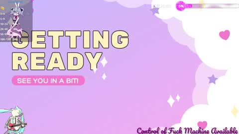 Snapshot of angel_sweett_1 chatting on January 7, 3:35 am online show from January 7, 3:35 am