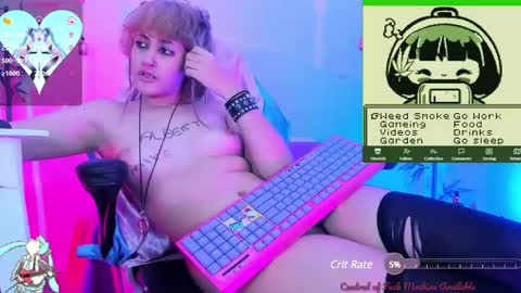 Snapshot of angel_sweett_1 chatting on January 10, 6:42 am online show from January 10, 6:42 am